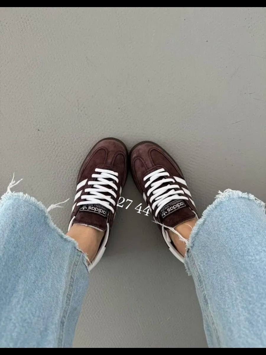 кроссовки adidas spezial,кроссовки adidas originals spezial og летние,,кеды adidas spezial,кроссовки adidas