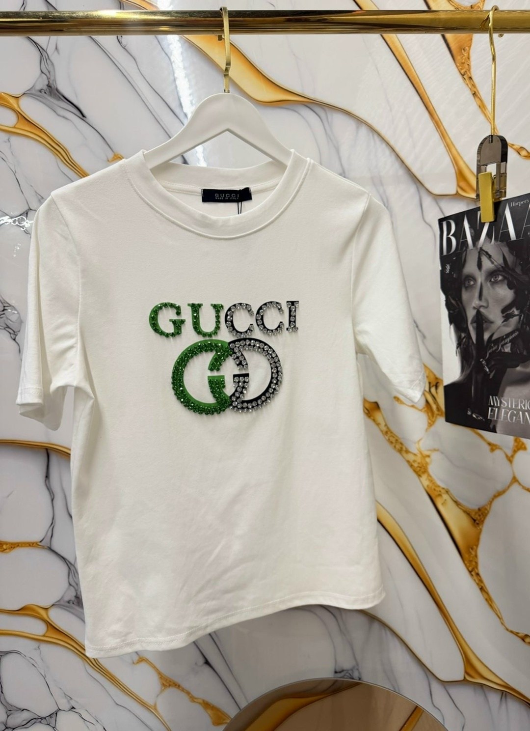 футболки женская,футболки базовая,белая женская футболка,футболки и топы,