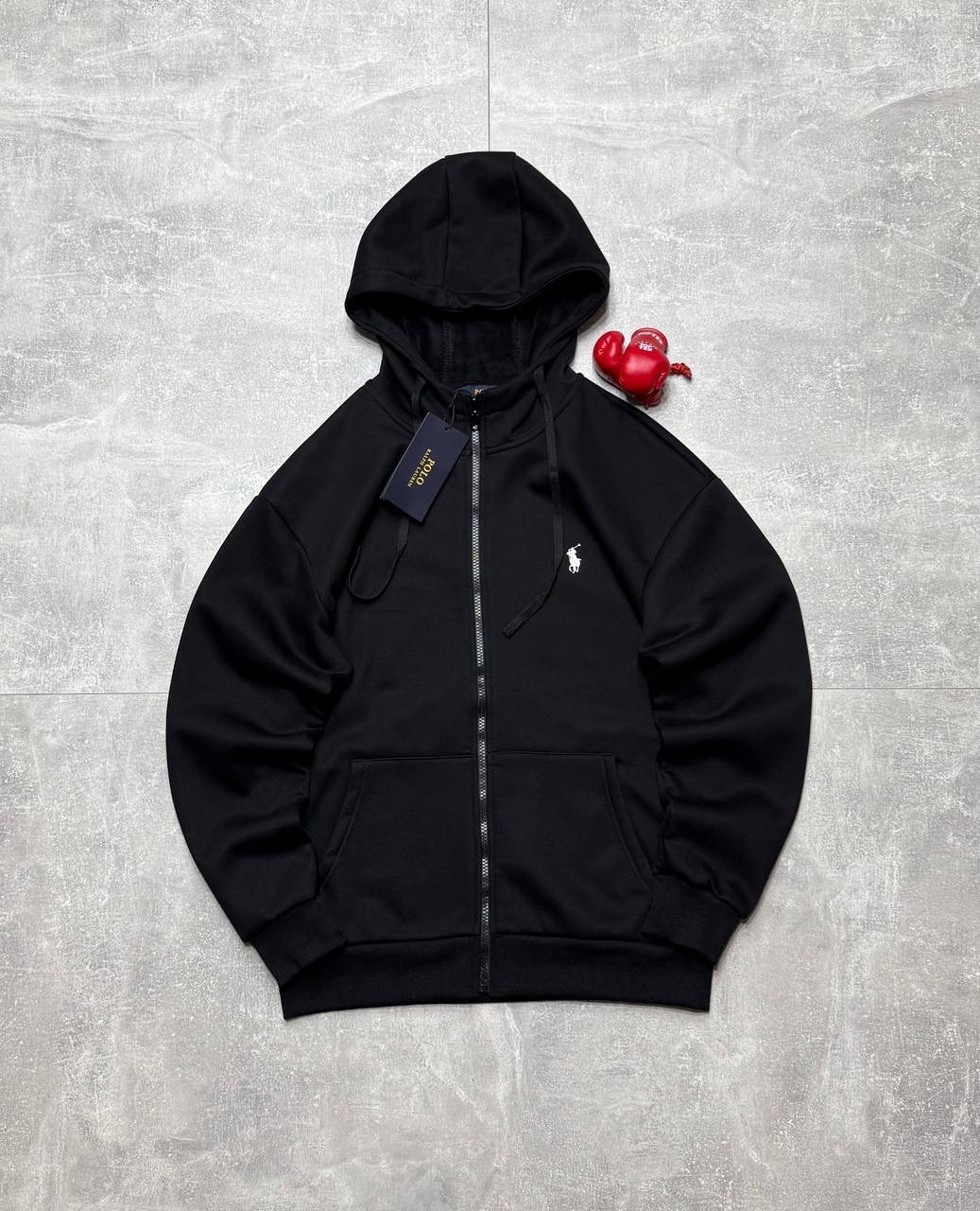 зип худи polo ralph lauren,зип худи ralph lauren,худи polo ralph lauren,кофта толстовка,polo zip hoodie ralph lauren серая