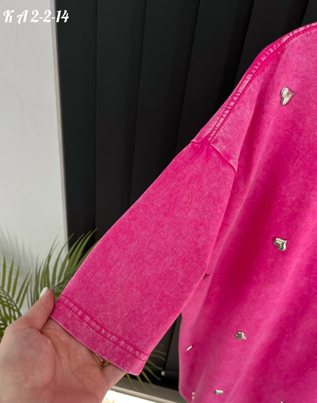 женская футболка,свитшот женская,женская футболка оверсайз,футболка женская варенка оверсайз,футболка оверсайз