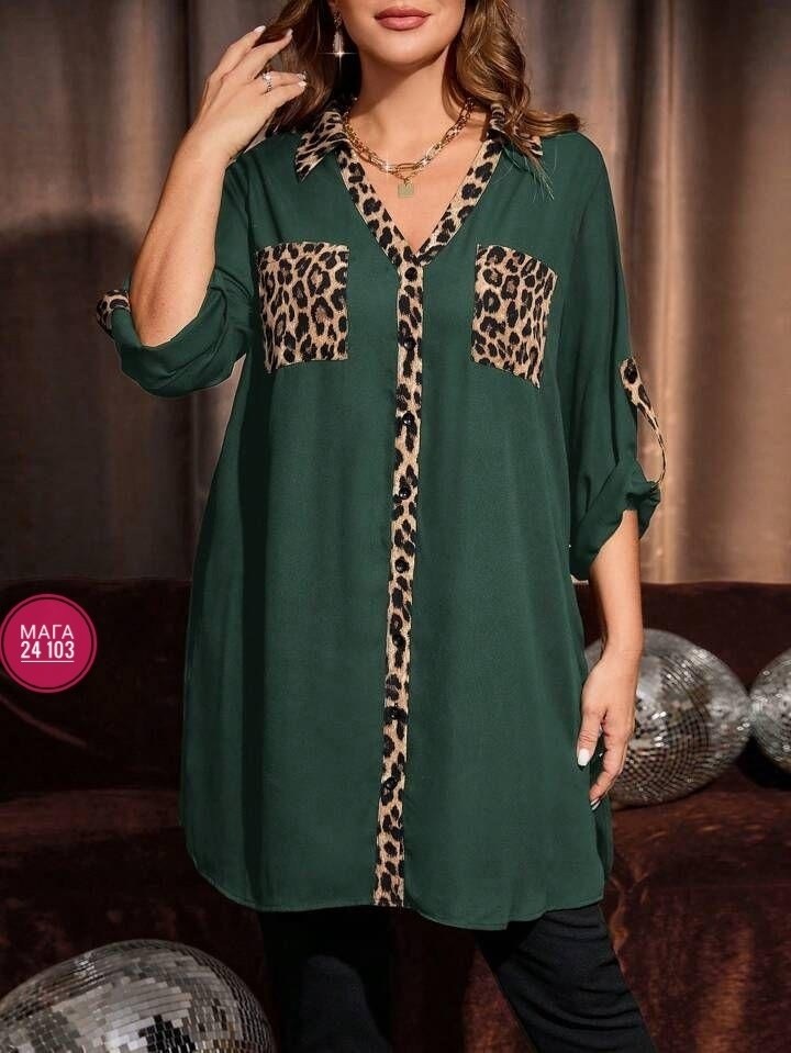 туника женская,блузка туника,женские блузки больших размеров,рубашка туника,блузка для полных