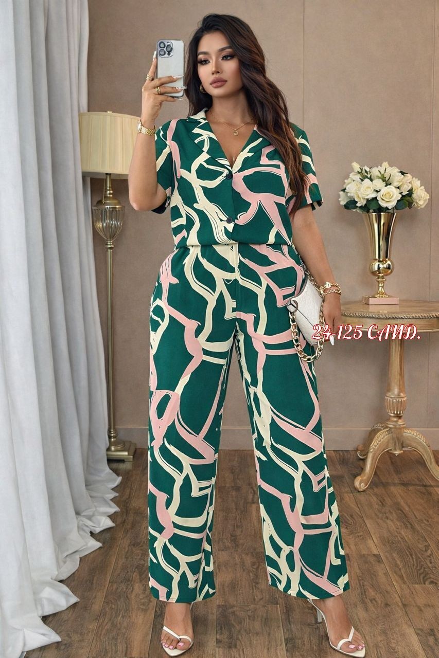 костюм с брюками,женский костюм,летние костюмы,костюм женский летний,брючной костюм