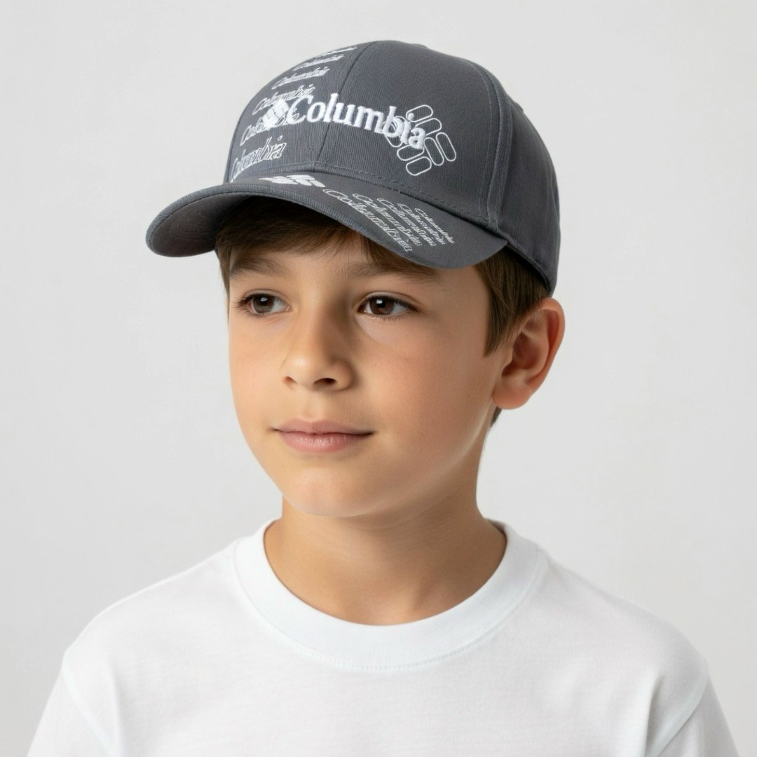 бейсболка puma,бейсболка puma ess cap,бейсболка puma ess,бейсболка пума белая,кепка puma