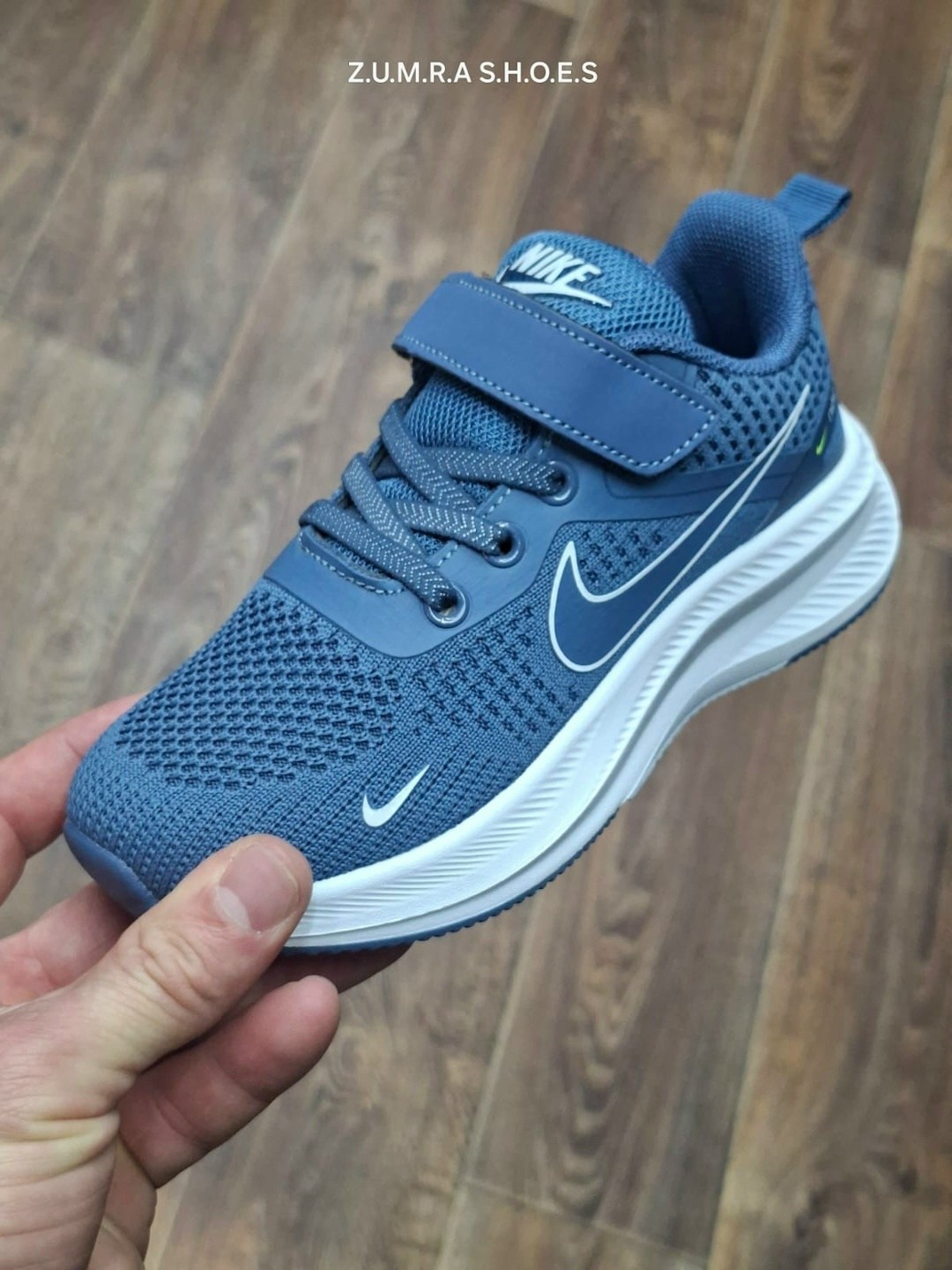 капитошка,кроссовки,спортивная ,кроссовки детские nike,кроссовки nike