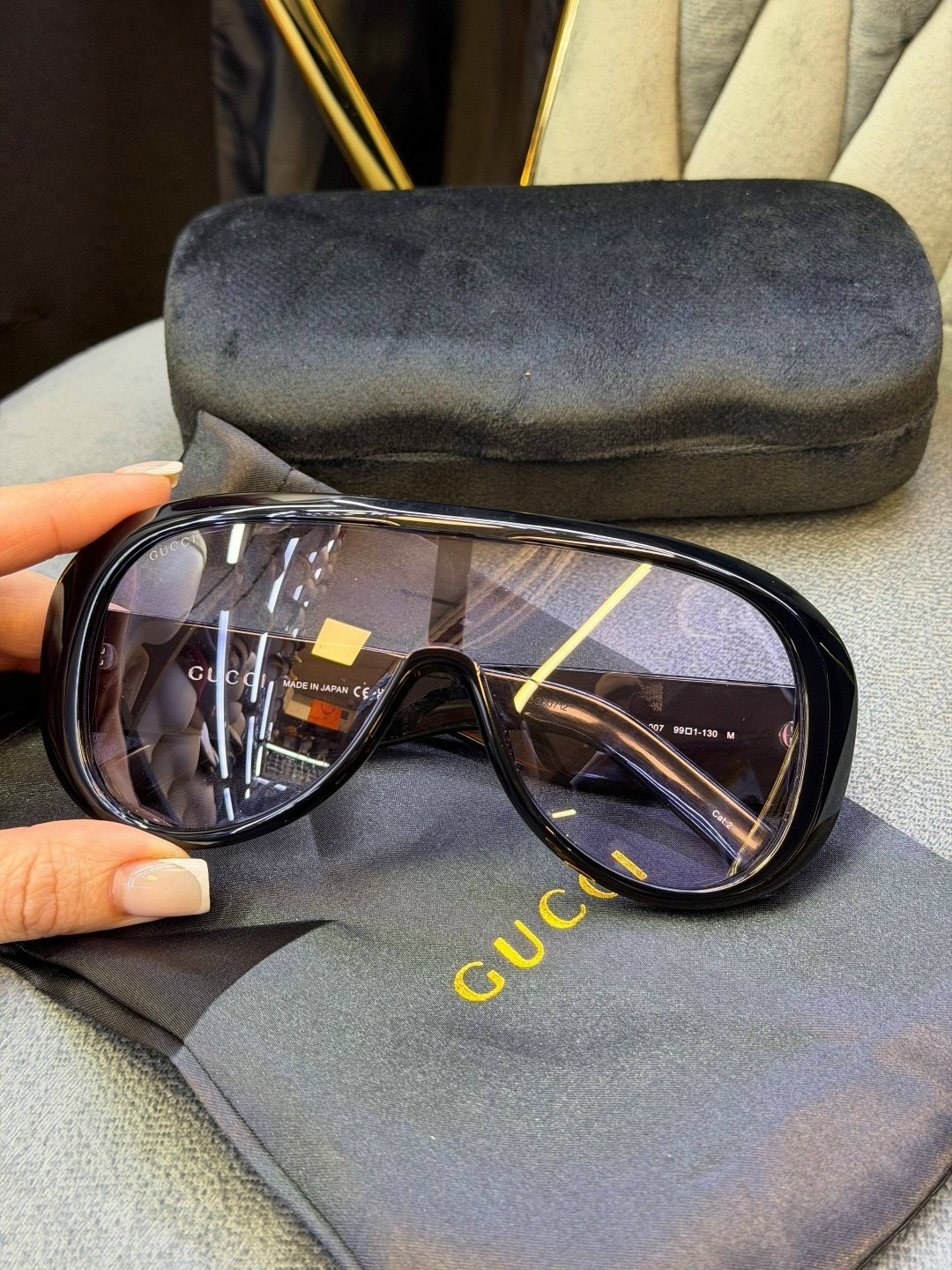 девушка,модная шапка,стильная одежда,женщин,модные головные уборы