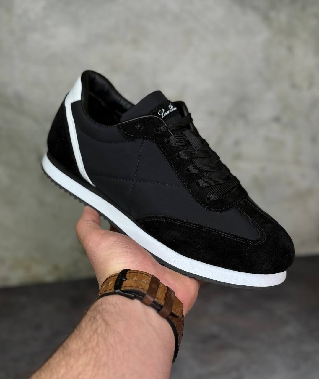 ,мужские кроссовки,мужские кроссовки повседневные,кроссовка мужской,кроссовки черные