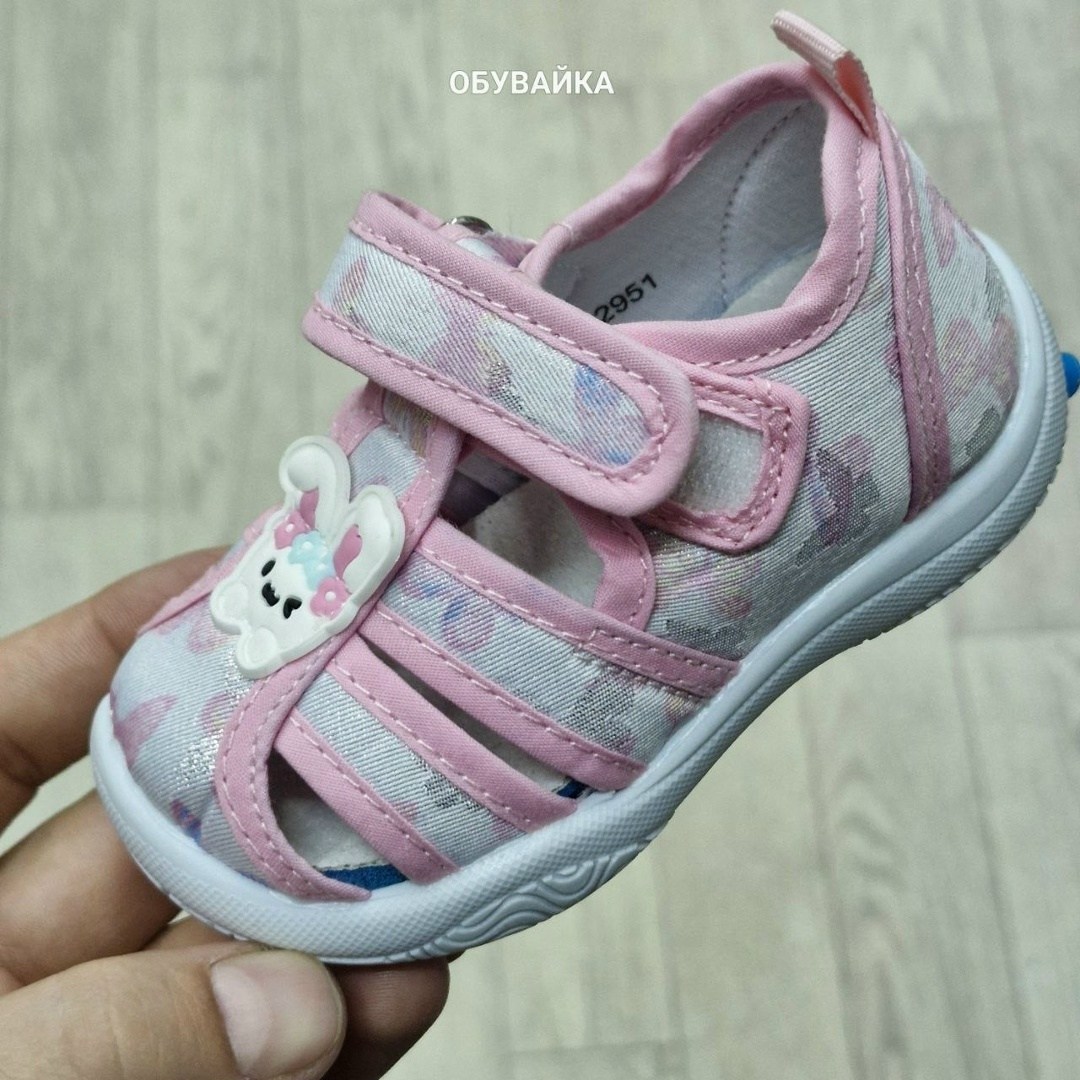 босоножки котофей розовые,сандалии детские,сандалии для детей,детские босоножки,сандалии капитошка