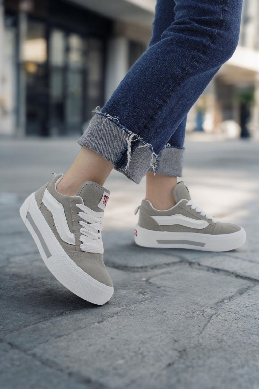 ,женские кеды, женская,кеды женски,обуви