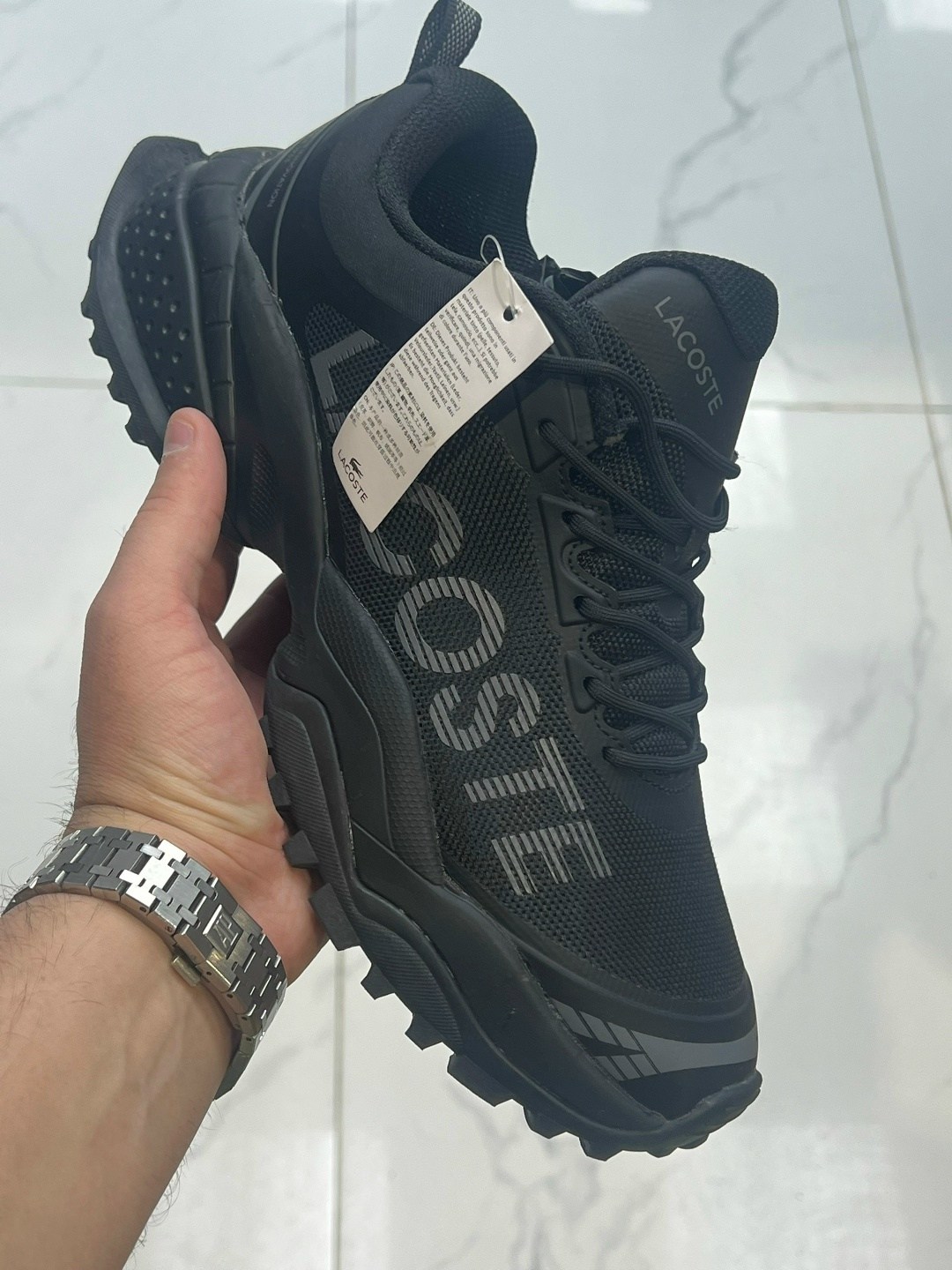 кроссовки тактические,кроссовки,тактические кроссовки магнум,бежевые кроссовки,повседневные кроссовки