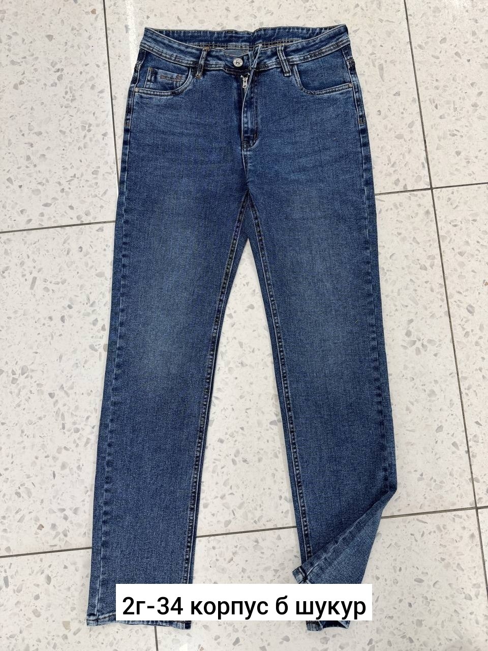джинсы мужские,джинсы мужские классические,джинсы мужские на флисе,джинсы,джинсы повседневные