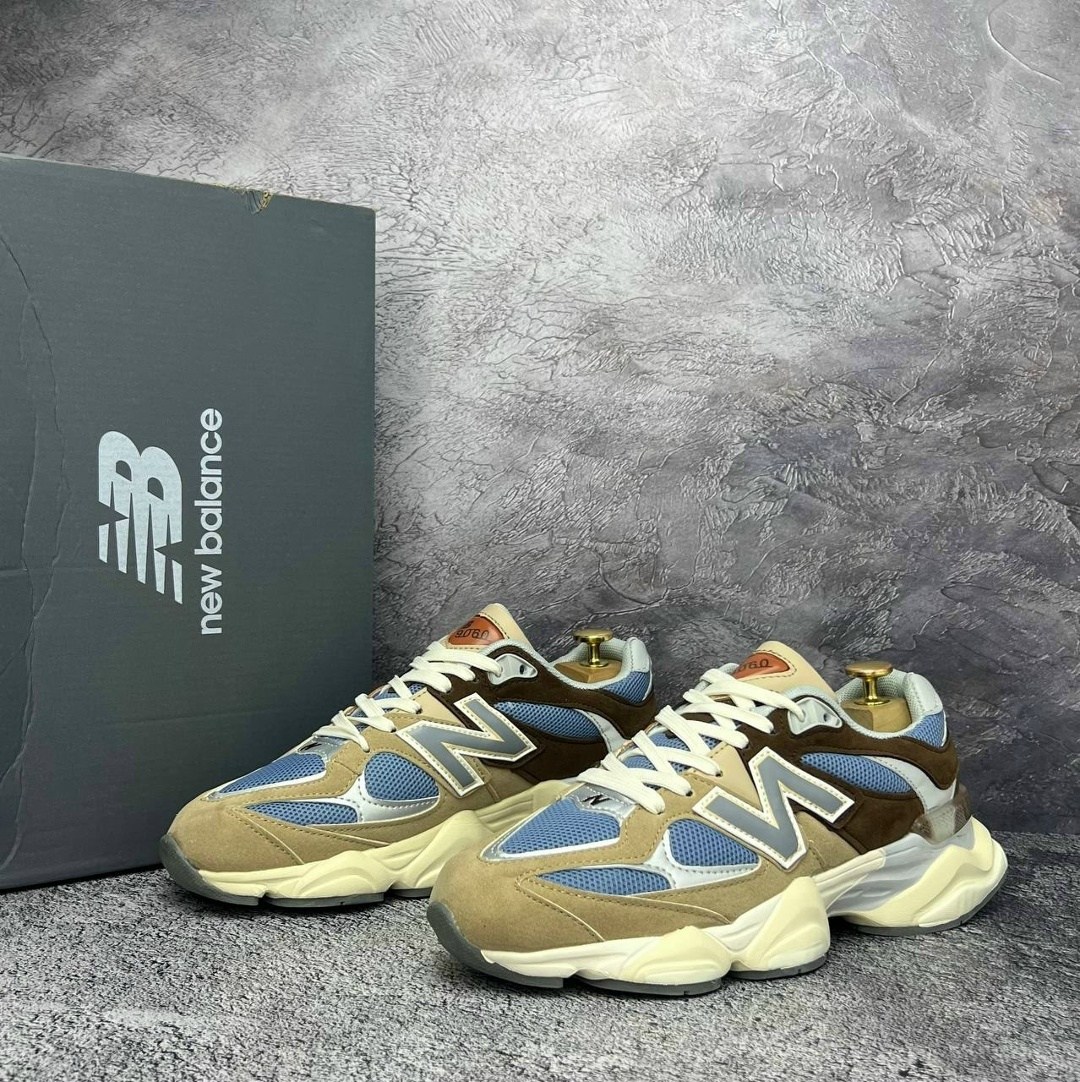 кроссовки new balance 9060,кроссовки new balance,кроссовки,повседневные кроссовки,new balance 9060