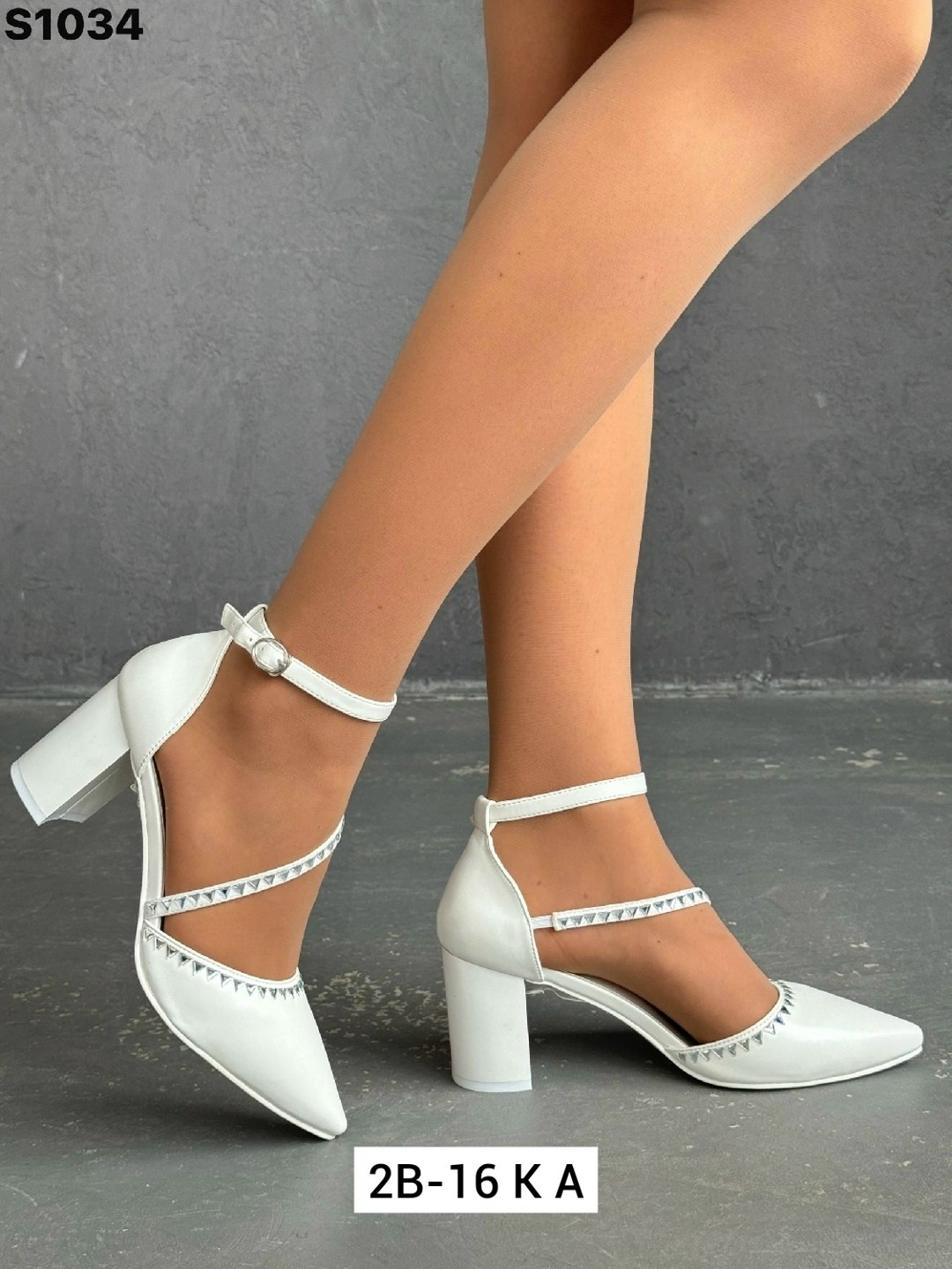 женские туфли,туфли женские на каблуках,туфли для невесты,туфли белые,каблуки белые