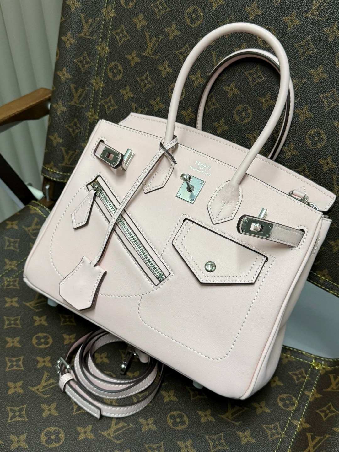 модная сумка,сумки женская,сумка hermes birkin,сумка,розовая сумка