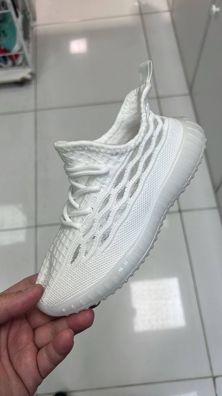 кроссовки изики,кроссовки,женские кроссовки,кроссовки изи,детские кроссовки