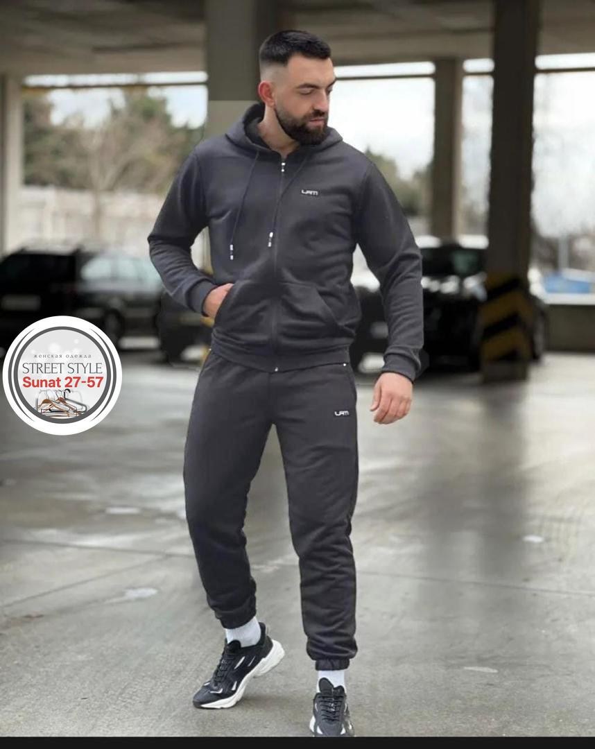 мужские спортивные костюмы,спортивные костюм,спортивный костюм мужской спортивный костюм,костюм мужской