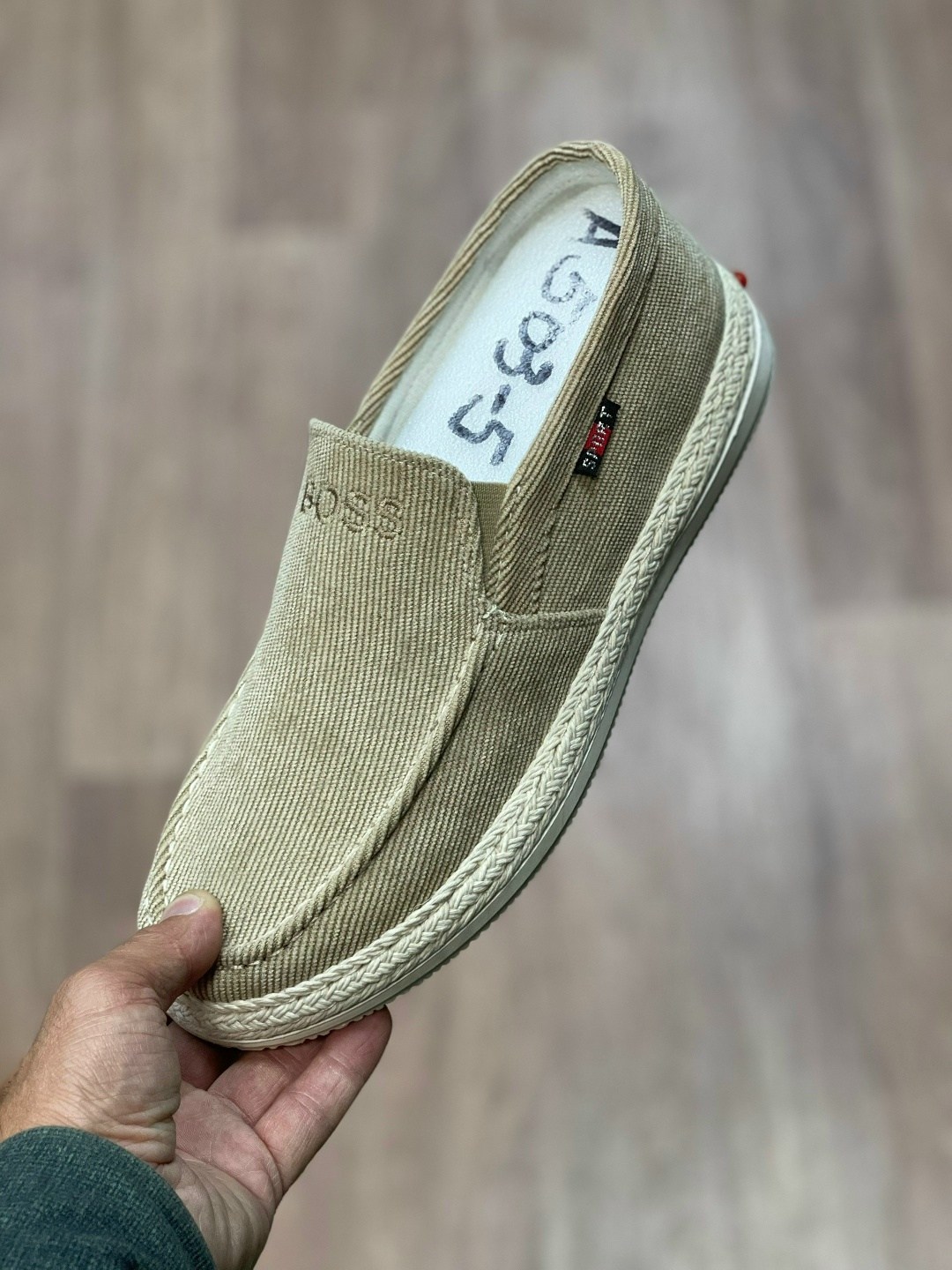 ,слипоны мужские,эспадрильи мужские,повседневная , эспадрильи