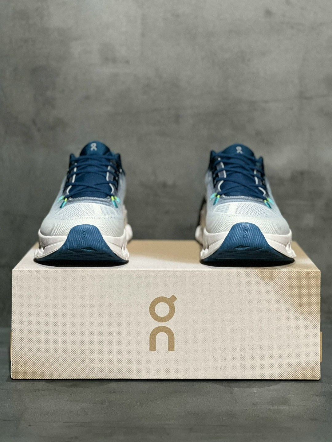 ,спортивные кроссовки,дышащие кроссовки,женские кроссовки,кроссовки