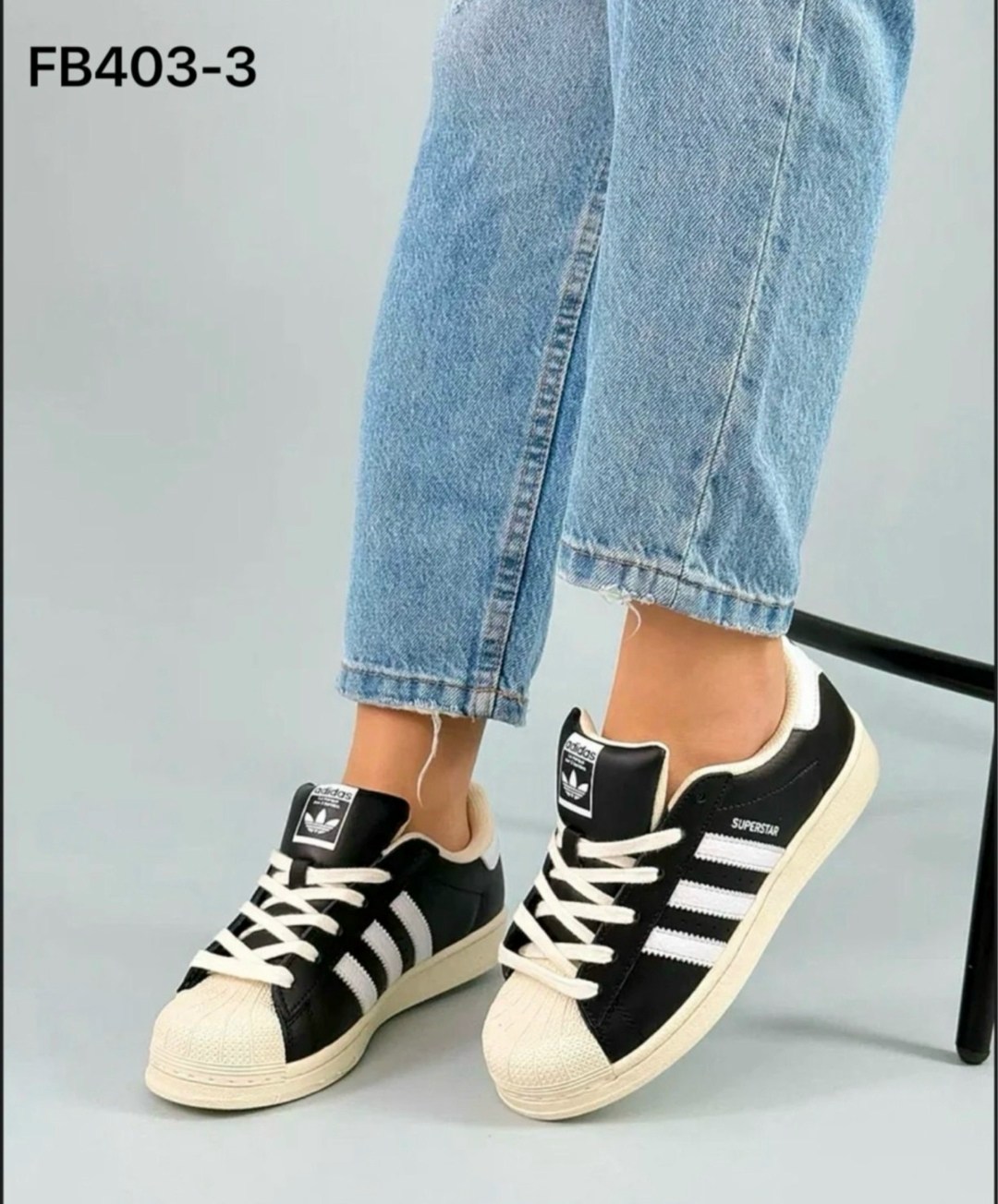 кроссовки adidas superstar,кроссовки adidas,адидас супер стар,,adidas superstar 80s