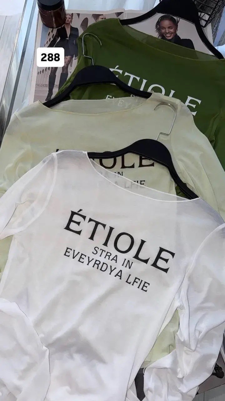 женская кофта,свитшот женская,кофта трикотаж,,одежда кофта