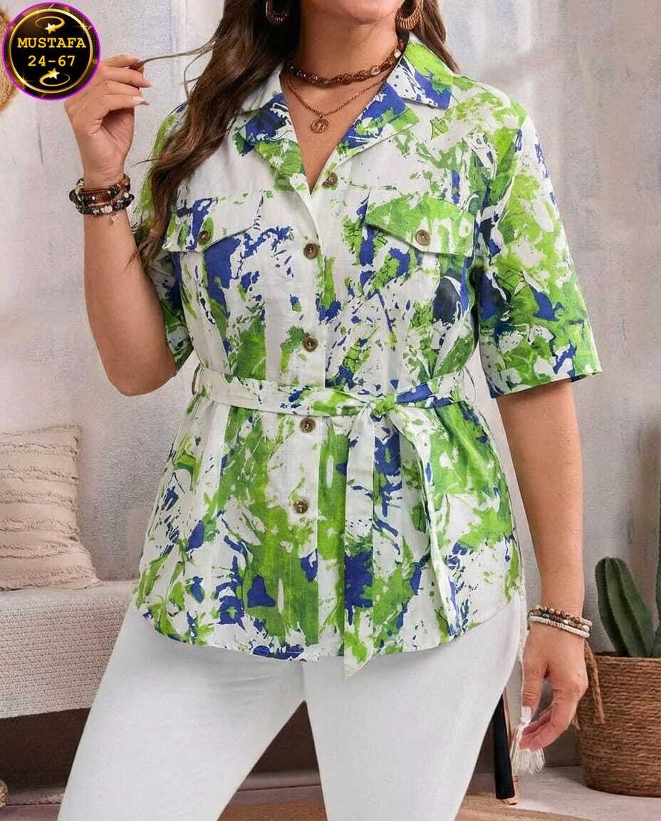 стильная блузка,блуза,фасон блузки,блузка женская,блузка удлиненная