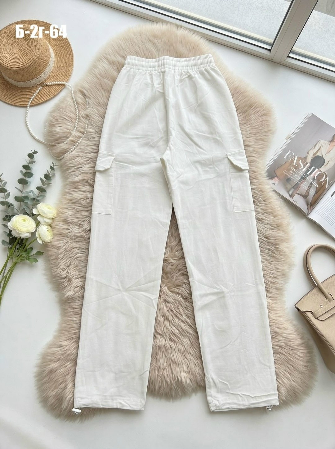 джинсы брюки,женские джинсы,карго джинсы,джинсы женские карго,белые джинсы