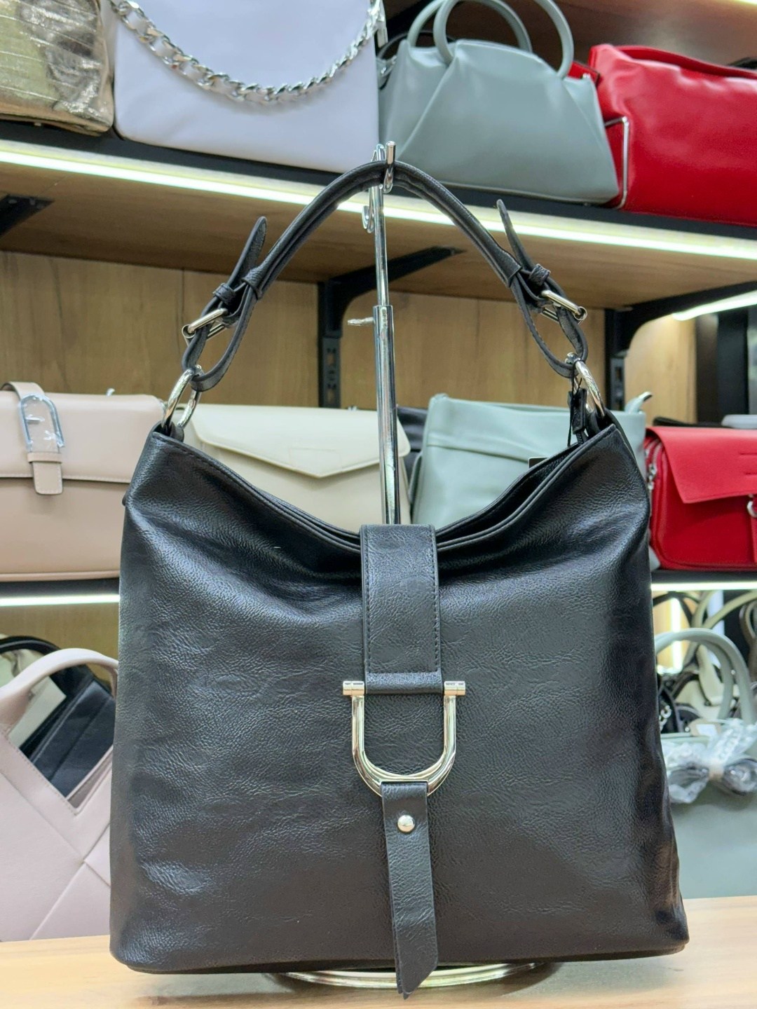 сумка,сумки женская,сумочки,желтая сумка,сумки женская кожаная