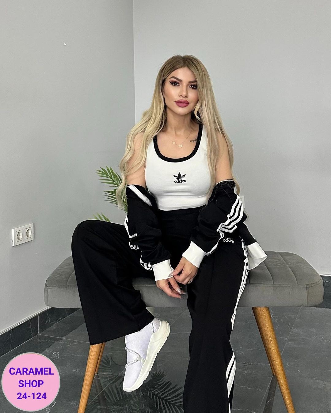 спортивные костюмы женские,костюм спортивные женские костюмы,женские костюмы,спортивный костюм женский тройка,спортивные костюмы