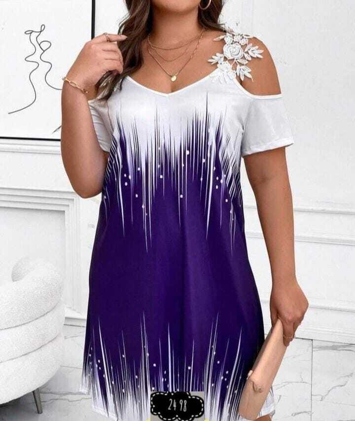 платья,платье женской,нарядное платье,платья женские больших размеров,модное платье