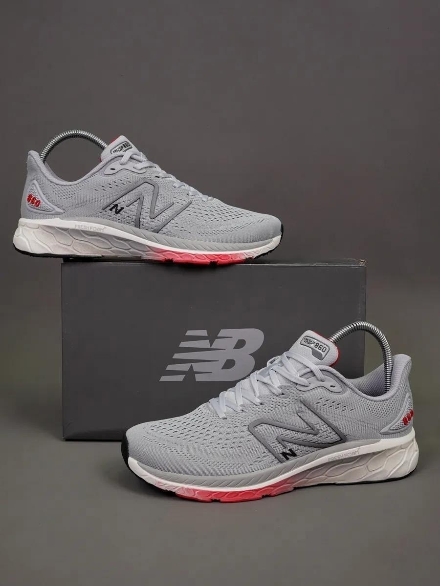 мужские кроссовки new balance fresh foam x,кроссовки new balance fresh foam,кроссовки new balance,new balance fresh foam,мужские кроссовки new balance fresh foam