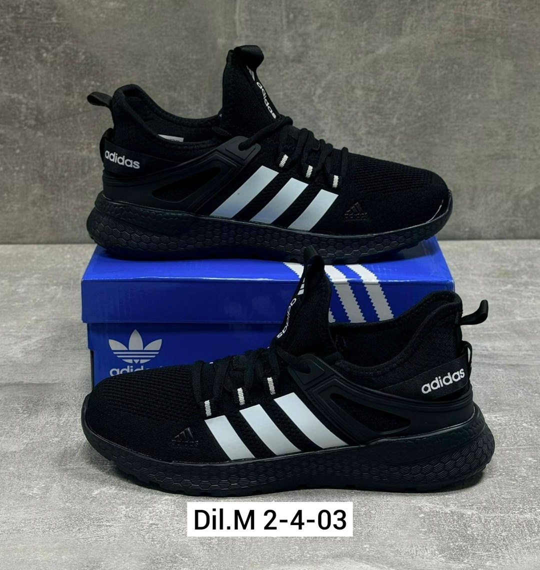 кроссовки,кроссовки адидас нмд,кроссовки adidas,adidas ultra boost,кроссовки адидас