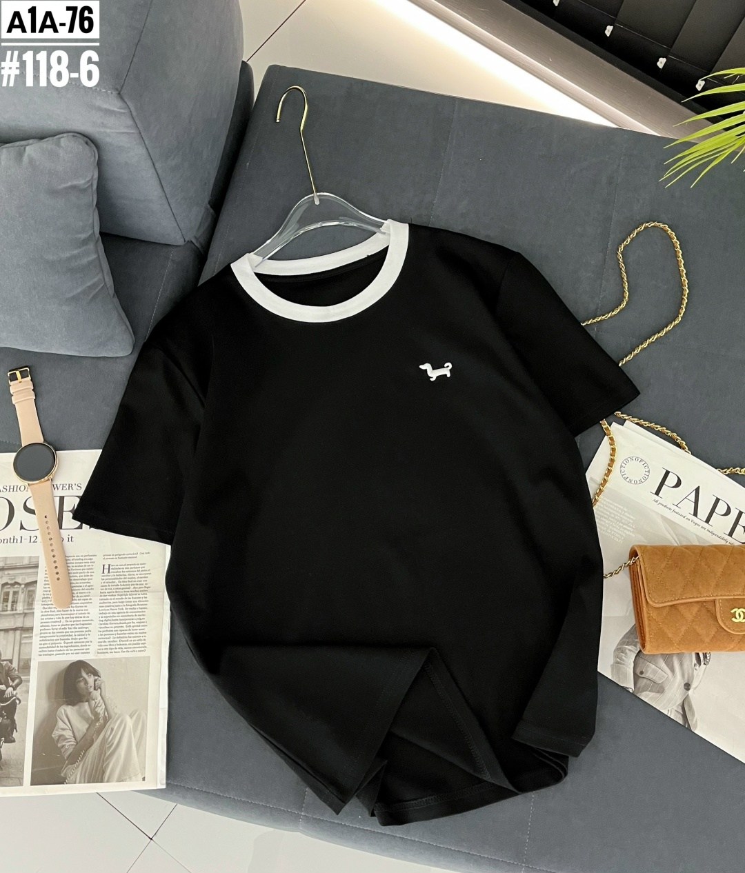 женская футболка,женская футболка бордовая,женская кофта,футболка,женские футболки с принтом