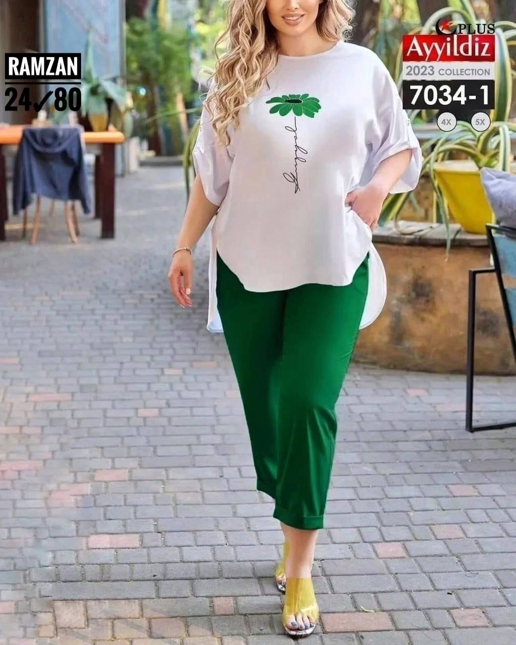 костюм двойка женский большого размера, больших размеров,костюм двойка женская,повседневный костюм,летний женский костюм больших размеров