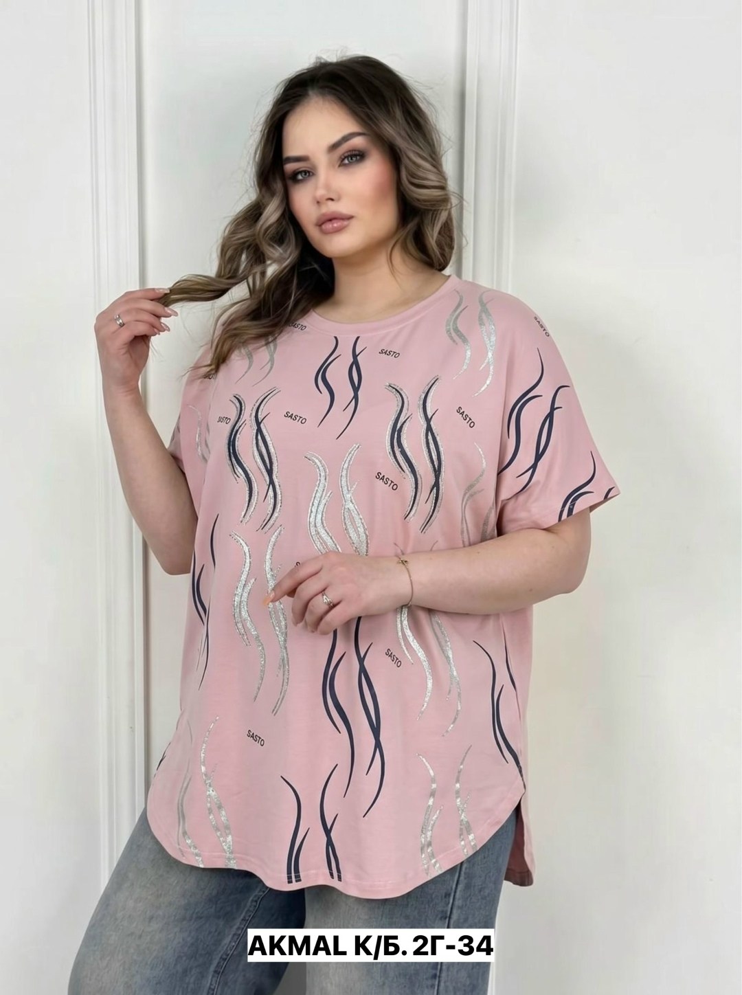 женская футболка больших размеров,блузка женская,женская футболка,туника,туника нарядная