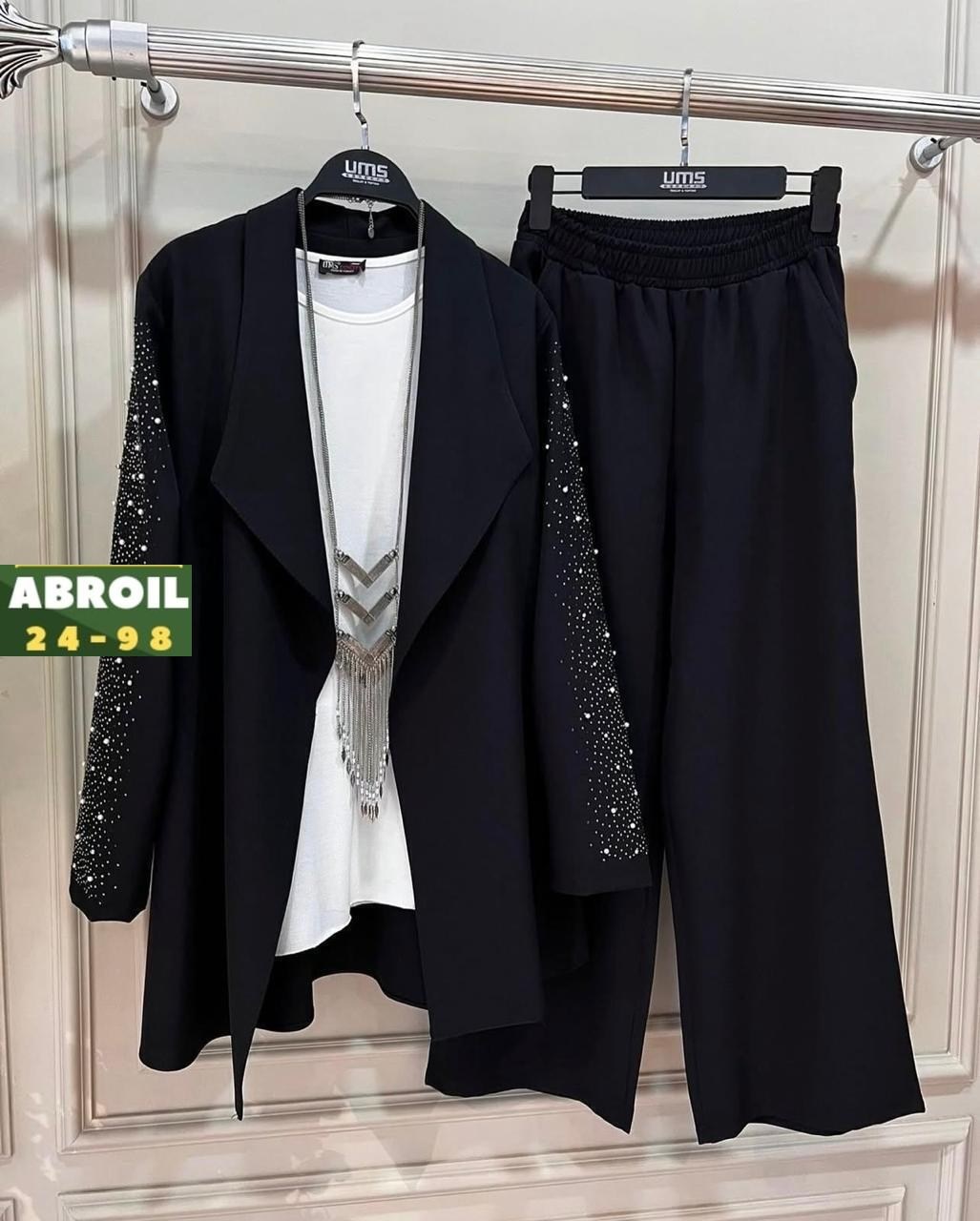 женские костюмы больших размеров,женские костюмы,брючные костюмы женские,стильные костюмы,костюм женский тройка