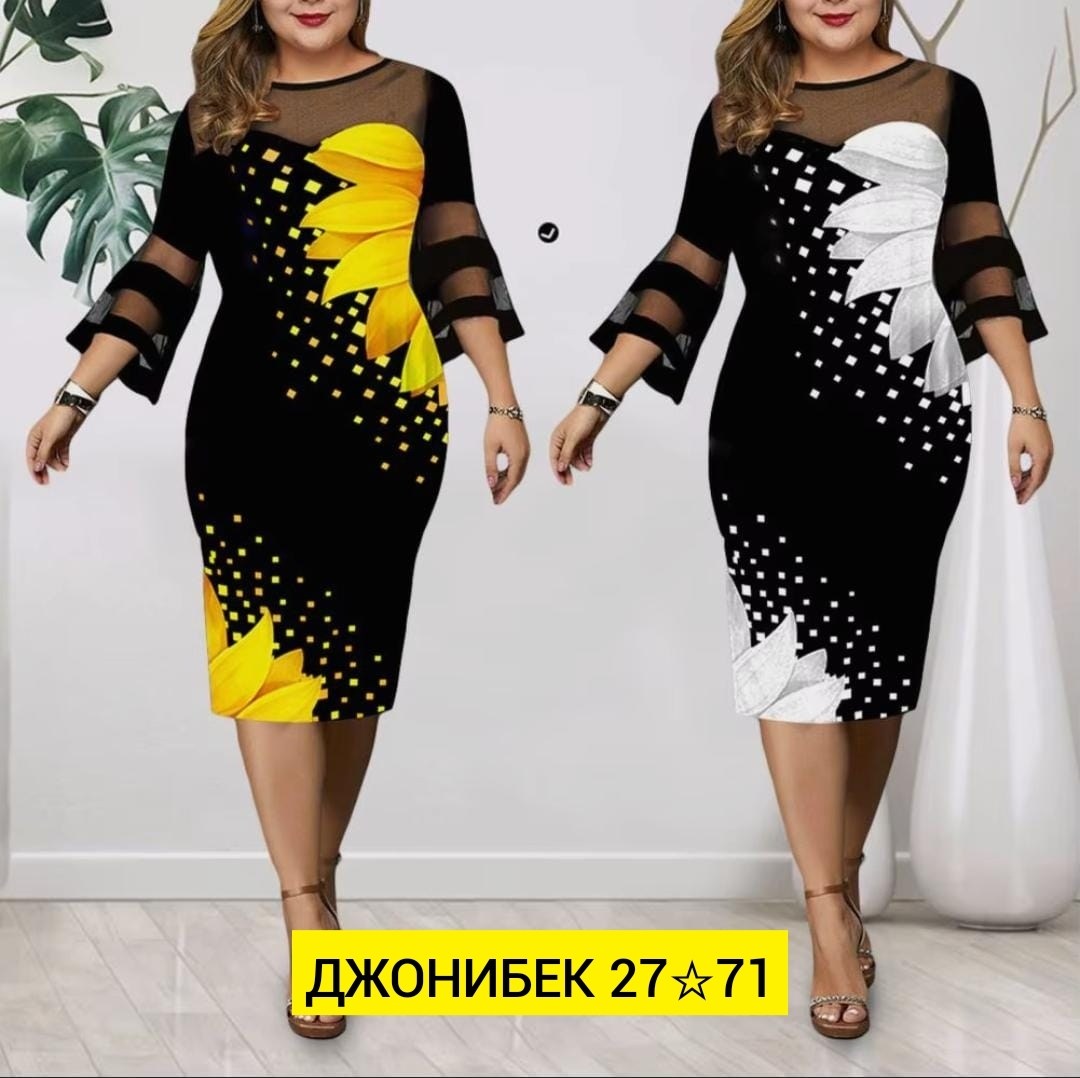 женская платье,женские платья больших размеров,стильное повседневное платье,платье туника,женское платье с принтом
