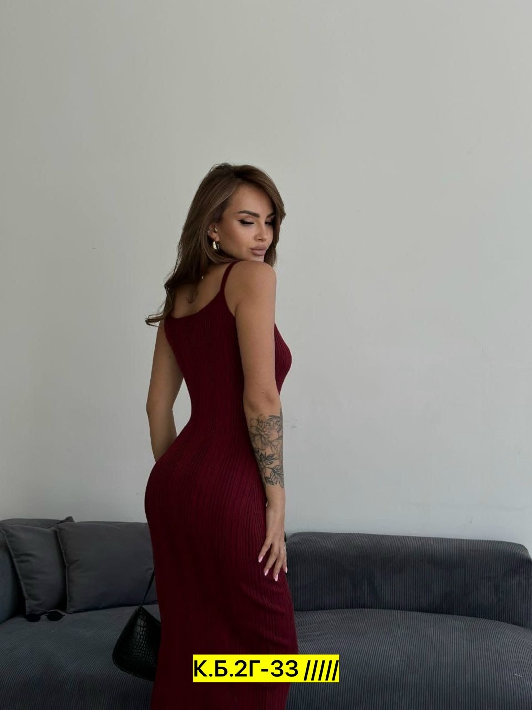 женская платья лапша,платье женской,платье лапша,платье,женское трикотажное платье на бретельках