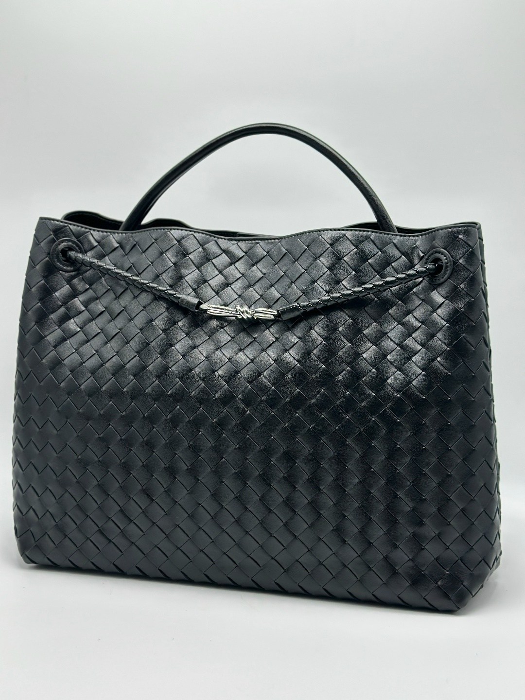 сумка женская bottega veneta,сумка боттега венета тоут,сумка боттега венета,bottega veneta сумка,женская черная сумка bottega veneta