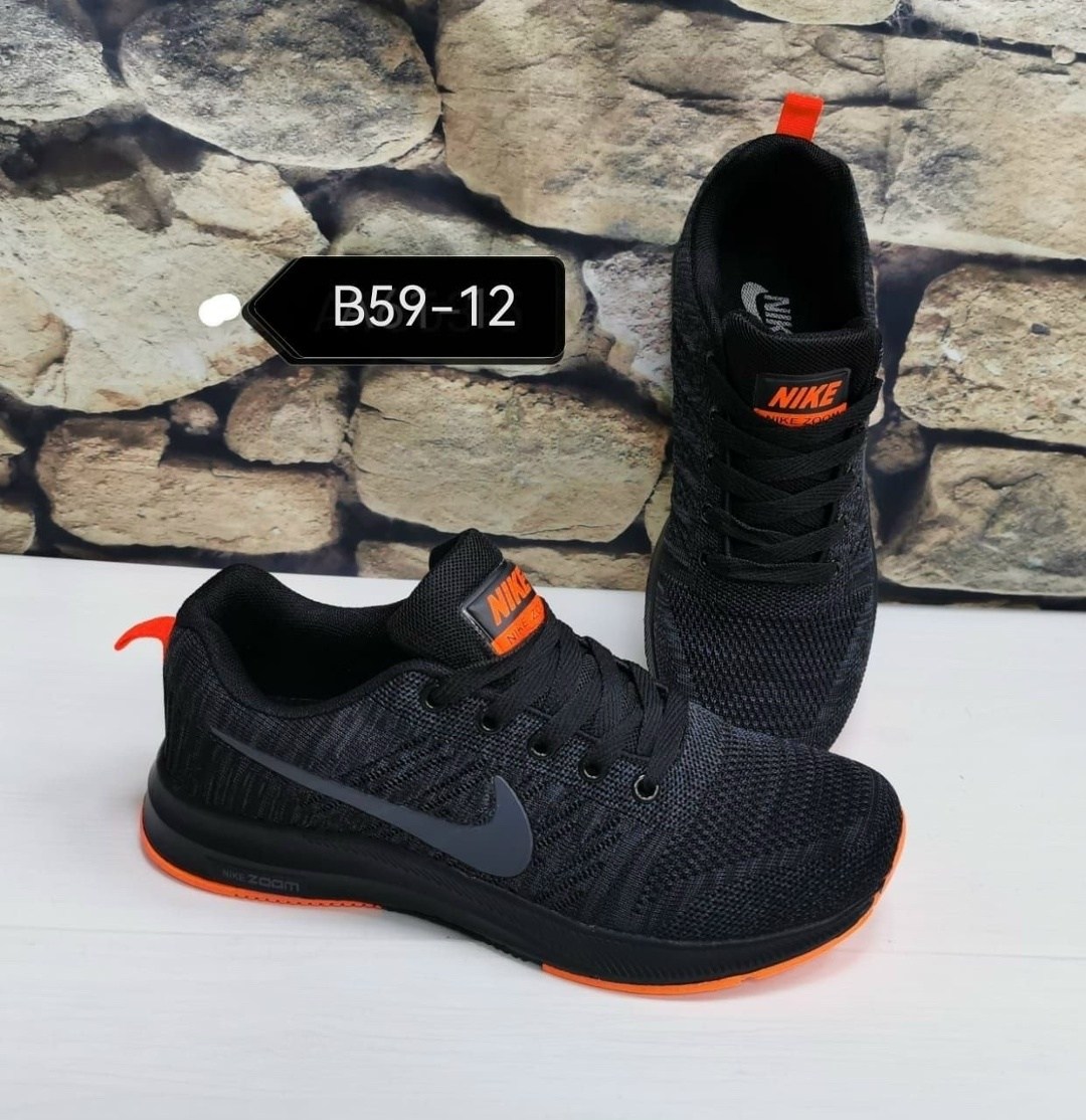 кроссовки,кроссовки nike,спортивная ,кроссовки мужские nike,кроссовка