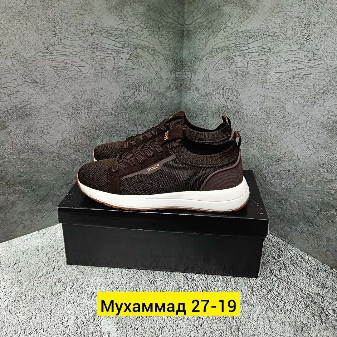 ,кроссовка мужской,мужские кроссовки,кроссовки кеды мужские,кроссовки брендовые мужские