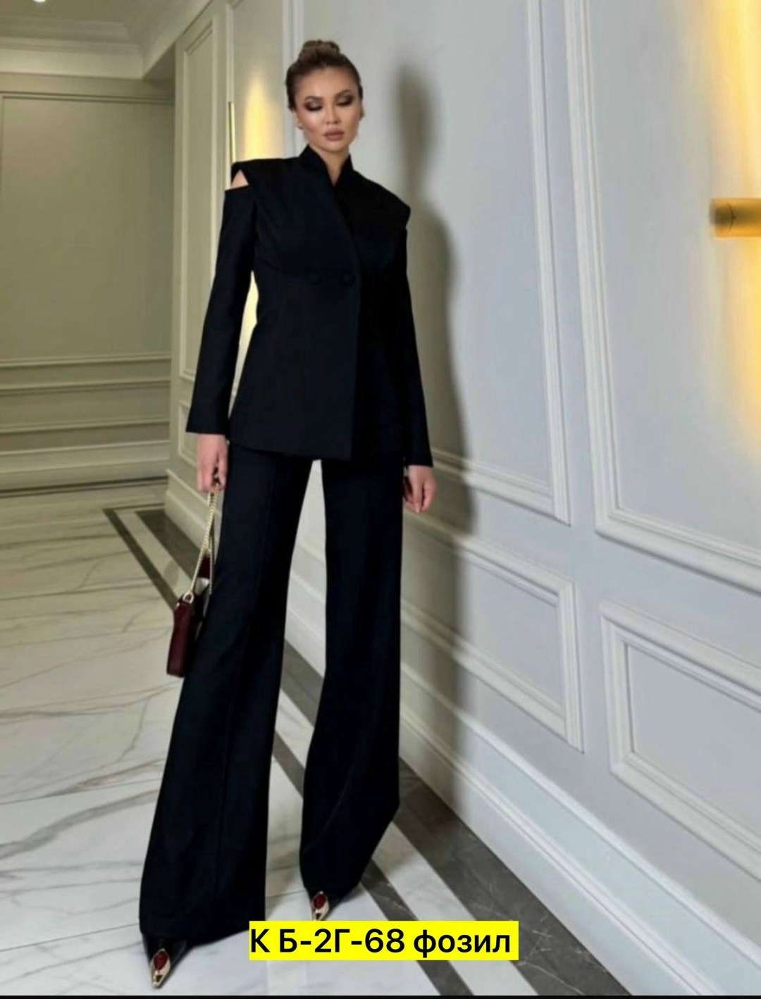 брючный костюм женский,костюм классический,стильные костюмы,костюм брючный элегантный,костюм двойка