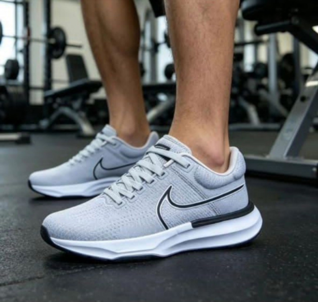 кроссовки nike,,мужские кроссовки nike,кроссовки,кроссовка мужской