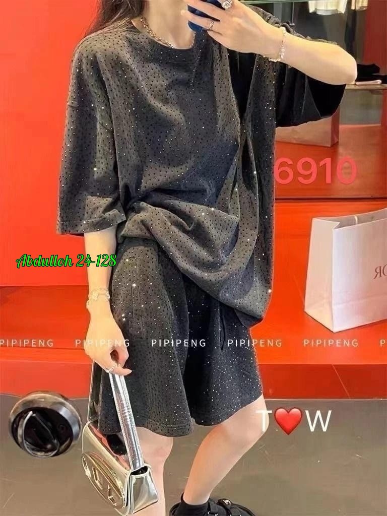 повседневный костюм,костюм платья,костюм с блестками,женские костюмы