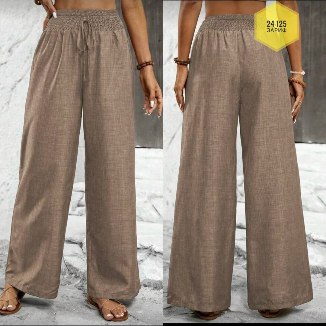 брюки женские с широкими штанинами,широкие брюки,повседневные брюки,брюки модные,брюки женские свободные с широкими штанинами
