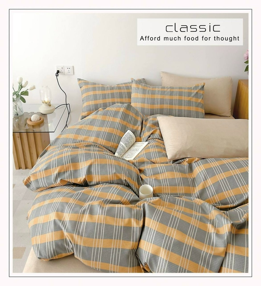 комплект постельного белья mency,комплект постельного белья,постельное белье 1 5 спальное сатин,комплект постельного белье евро,комплект постельного белья сатин