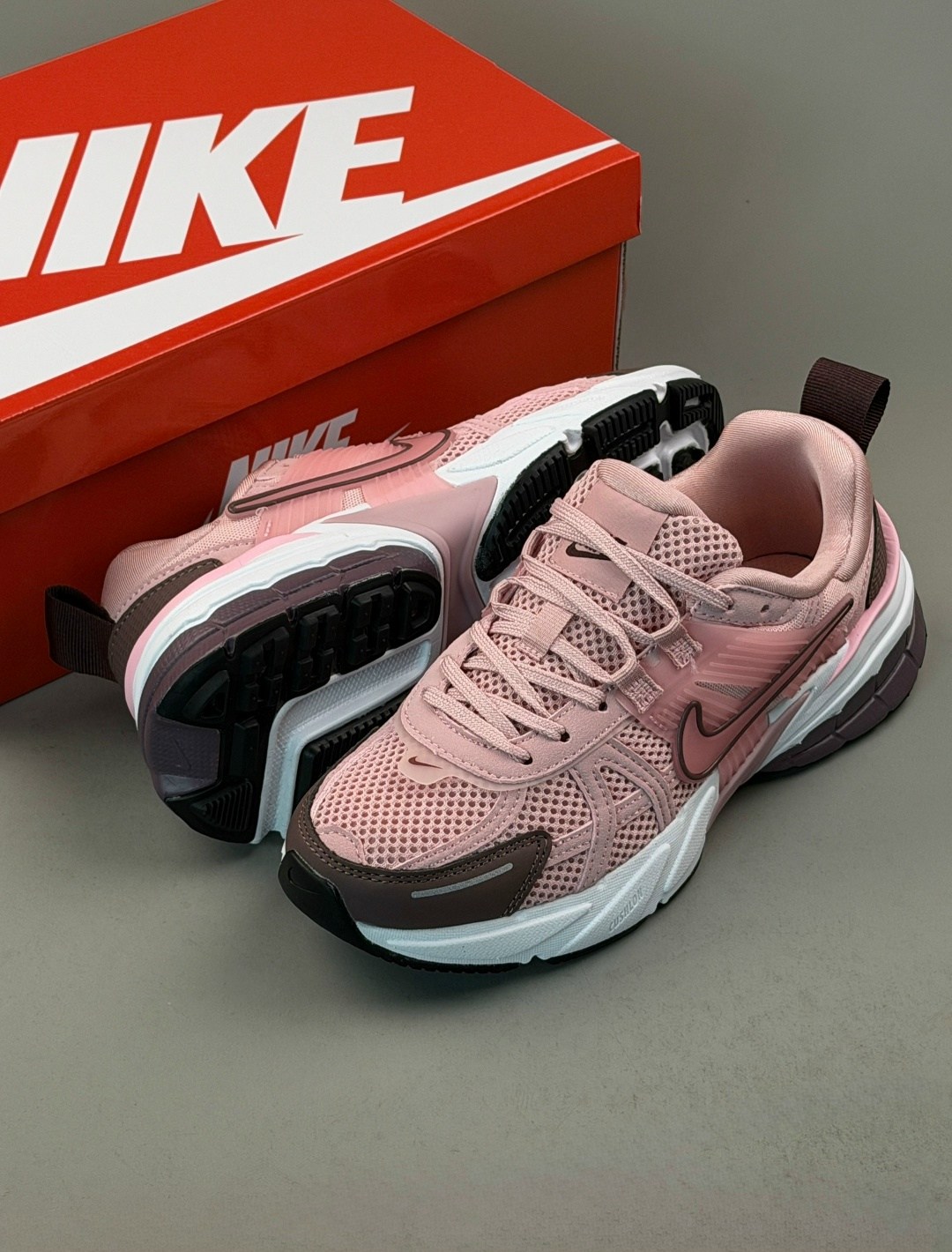 женские кроссовки,кроссовки,кроссовки nike,спортивная ,кроссовки найк