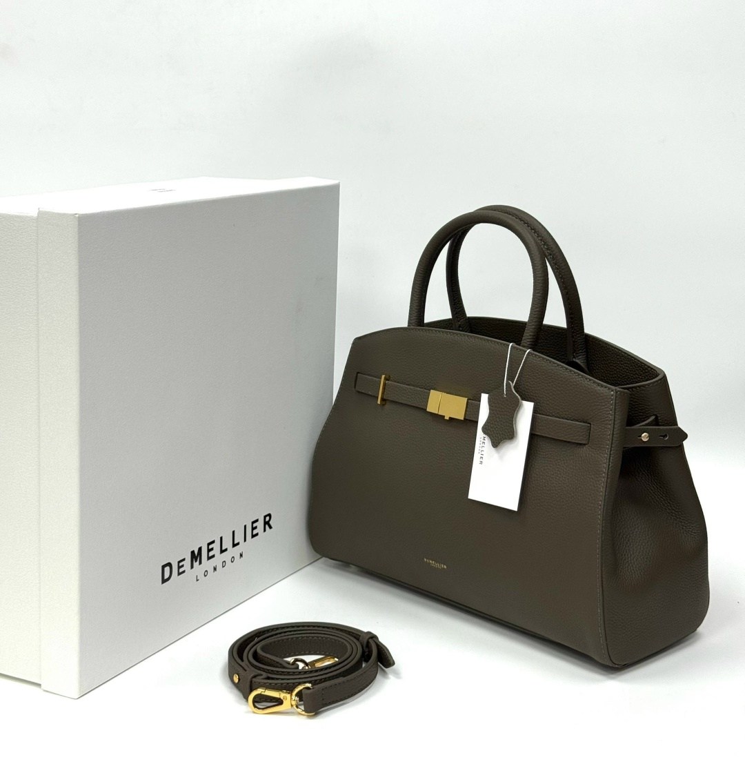 сумка,сумка hermes,сумка hermes birkin,женская сумка,сумка гермес биркин