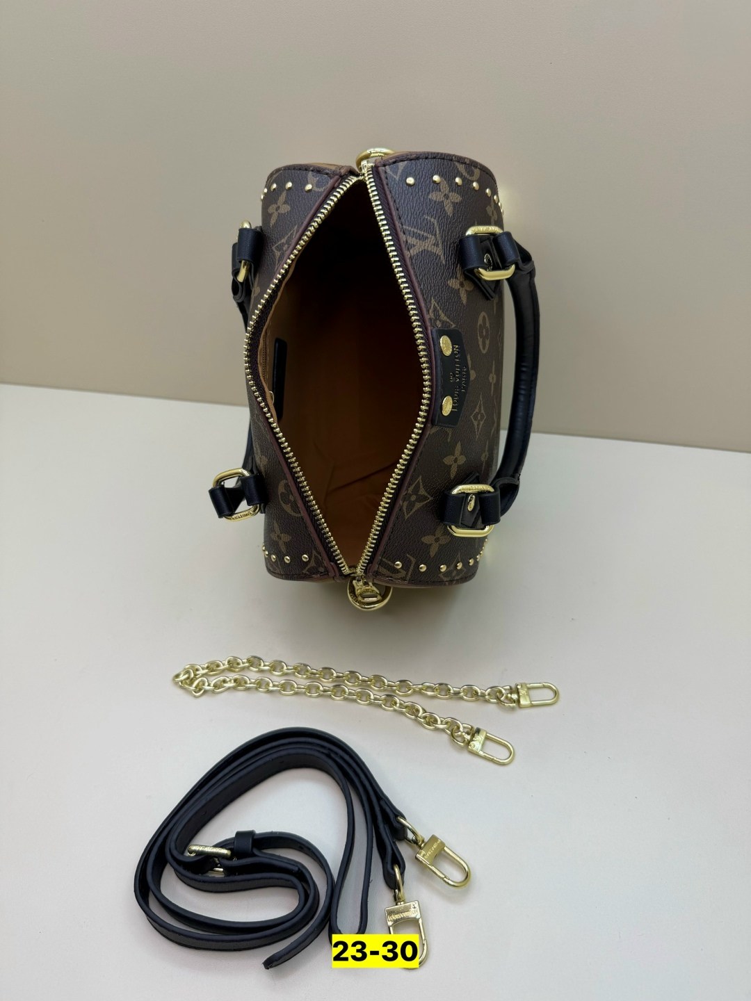 сумка женская louis vuitton,сумка louis vuitton,louis vuitton сумка на плечо,луи виттон сумки женские,сумка