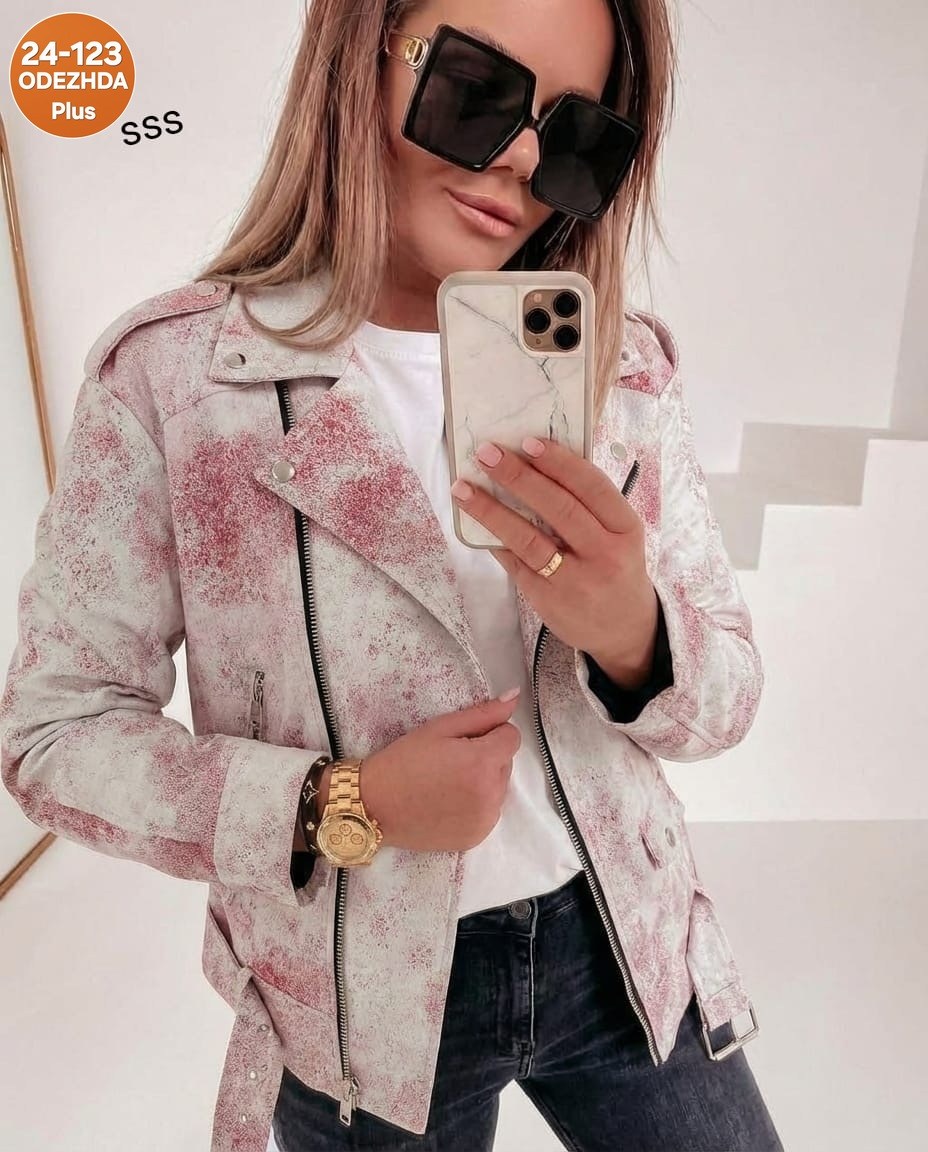 стильная куртка,куртка косуха,куртка женская,куртка бомбер,куртка из экокожи женская