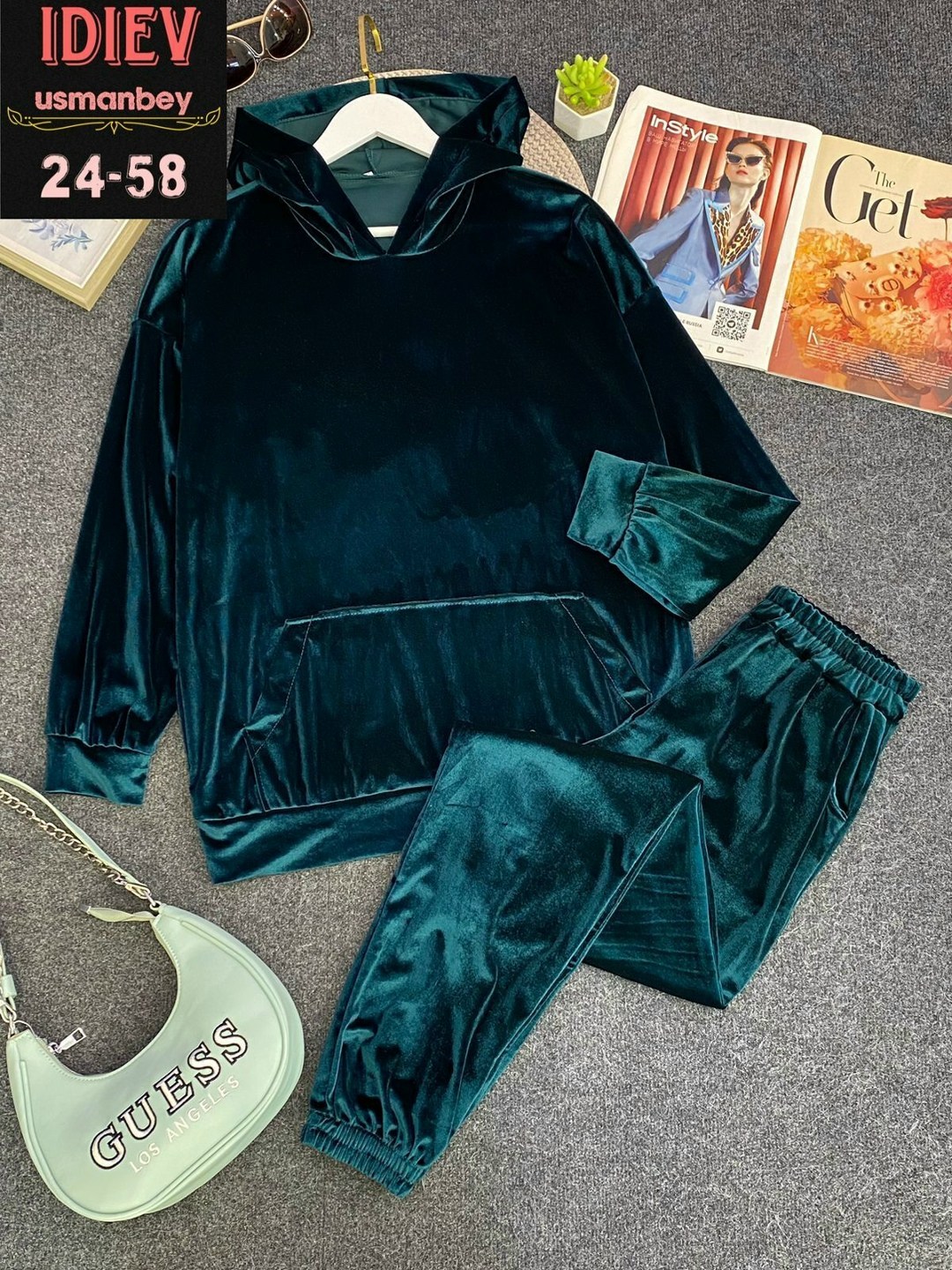 костюм спортивный велюровый женский,женский велюровый костюм,костюм спортивный женский,bonjean велюровый спортивный костюм женский,велюровый спортивная костюм