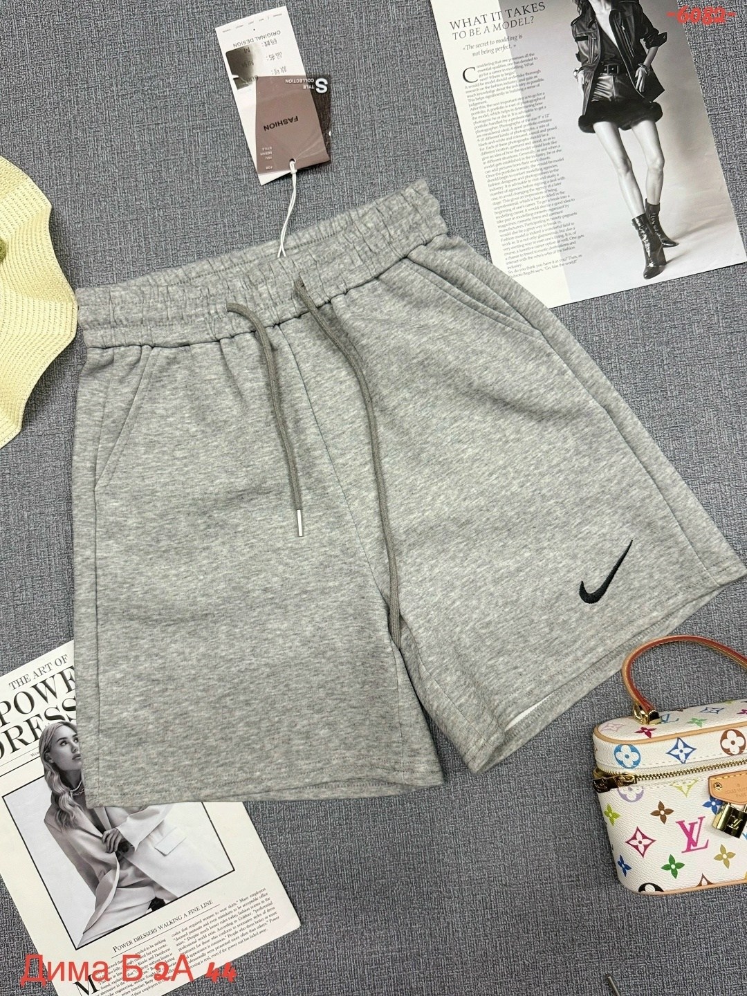 шорты nike w nsw jrsy rib bllr short,женские шорты спортивные,женские шорты nike,спортивные шорты,шорты женские
